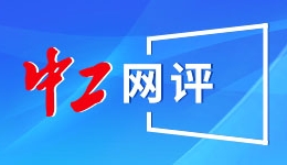 除了台南高雄，郭正亮预测：如果国民党整合成功，屏东也可能变天